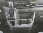 New 2025 Ford Transit 350 HD XLT Passenger Van for sale #SKB01235 - photo 17