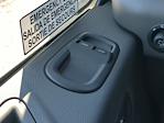 New 2025 Ford Transit 350 HD XLT Passenger Van for sale #SKB01235 - photo 21