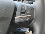New 2025 Ford Transit 350 HD XLT Passenger Van for sale #SKB01235 - photo 23