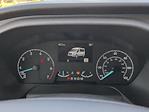 New 2025 Ford Transit 350 HD XLT Passenger Van for sale #SKB01235 - photo 24