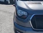 New 2025 Ford Transit 350 HD XLT Passenger Van for sale #SKB01235 - photo 8