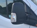 2025 Ford Transit 350 HD High Roof DRW RWD Passenger Van for sale #SKB01288 - photo 10