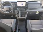 2025 Ford Transit 350 HD High Roof DRW RWD Passenger Van for sale #SKB01288 - photo 13