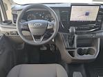 2025 Ford Transit 350 HD High Roof DRW RWD Passenger Van for sale #SKB01288 - photo 14