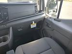 2025 Ford Transit 350 HD High Roof DRW RWD Passenger Van for sale #SKB01288 - photo 15