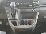 2025 Ford Transit 350 HD High Roof DRW RWD Passenger Van for sale #SKB01288 - photo 17