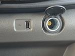 2025 Ford Transit 350 HD High Roof DRW RWD Passenger Van for sale #SKB01288 - photo 20