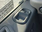 2025 Ford Transit 350 HD High Roof DRW RWD Passenger Van for sale #SKB01288 - photo 21