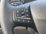2025 Ford Transit 350 HD High Roof DRW RWD Passenger Van for sale #SKB01288 - photo 22