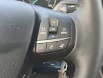 2025 Ford Transit 350 HD High Roof DRW RWD Passenger Van for sale #SKB01288 - photo 23