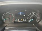 2025 Ford Transit 350 HD High Roof DRW RWD Passenger Van for sale #SKB01288 - photo 24