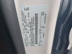 2025 Ford Transit 350 HD High Roof DRW RWD Passenger Van for sale #SKB01288 - photo 25