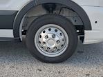 2025 Ford Transit 350 HD High Roof DRW RWD Passenger Van for sale #SKB01288 - photo 9