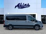 New 2025 Ford Transit 350 XLT Passenger Van for sale #SKB11885 - photo 3