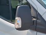 New 2025 Ford Transit 350 XLT Passenger Van for sale #SKB11885 - photo 21