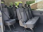 New 2025 Ford Transit 350 XLT Passenger Van for sale #SKB11885 - photo 23