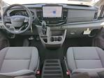 New 2025 Ford Transit 350 XLT Passenger Van for sale #SKB11885 - photo 24
