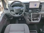 New 2025 Ford Transit 350 XLT Passenger Van for sale #SKB11885 - photo 25