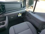 New 2025 Ford Transit 350 XLT Passenger Van for sale #SKB11885 - photo 26