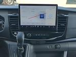 New 2025 Ford Transit 350 XLT Passenger Van for sale #SKB11885 - photo 5