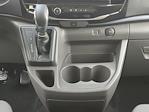 New 2025 Ford Transit 350 XLT Passenger Van for sale #SKB11885 - photo 9