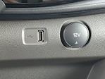 New 2025 Ford Transit 350 XLT Passenger Van for sale #SKB11885 - photo 6