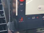 New 2025 Ford Transit 350 XLT Passenger Van for sale #SKB11885 - photo 8