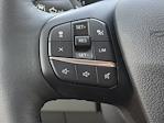 New 2025 Ford Transit 350 XLT Passenger Van for sale #SKB11885 - photo 12
