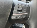 New 2025 Ford Transit 350 XLT Passenger Van for sale #SKB11885 - photo 14