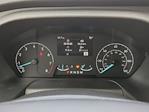 New 2025 Ford Transit 350 XLT Passenger Van for sale #SKB11885 - photo 15