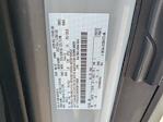 New 2025 Ford Transit 350 XLT Passenger Van for sale #SKB11885 - photo 16