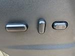 New 2025 Ford Transit 350 XLT Passenger Van for sale #SKB11885 - photo 18
