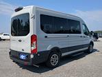 New 2025 Ford Transit 350 XLT Passenger Van for sale #SKB11885 - photo 27