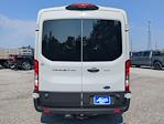 New 2025 Ford Transit 350 XLT Passenger Van for sale #SKB11885 - photo 13