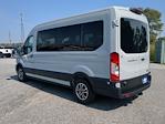 New 2025 Ford Transit 350 XLT Passenger Van for sale #SKB11885 - photo 2