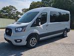 New 2025 Ford Transit 350 XLT Passenger Van for sale #SKB11885 - photo 1
