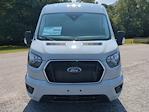 New 2025 Ford Transit 350 XLT Passenger Van for sale #SKB11885 - photo 17