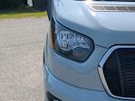 New 2025 Ford Transit 350 XLT Passenger Van for sale #SKB11885 - photo 19