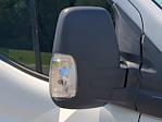 New 2025 Ford Transit 350 HD Medium Roof Empty Cargo Van for sale #SKB13284 - photo 11