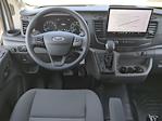 New 2025 Ford Transit 350 HD Medium Roof Empty Cargo Van for sale #SKB13284 - photo 13