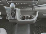 New 2025 Ford Transit 350 HD Medium Roof Empty Cargo Van for sale #SKB13284 - photo 16