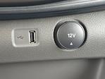 New 2025 Ford Transit 350 HD Medium Roof Empty Cargo Van for sale #SKB13284 - photo 19