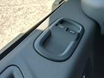 New 2025 Ford Transit 350 HD Medium Roof Empty Cargo Van for sale #SKB13284 - photo 20