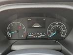 New 2025 Ford Transit 350 HD Medium Roof Empty Cargo Van for sale #SKB13284 - photo 23