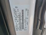 New 2025 Ford Transit 350 HD Medium Roof Empty Cargo Van for sale #SKB13284 - photo 24