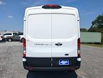 New 2025 Ford Transit 350 HD Medium Roof Empty Cargo Van for sale #SKB13284 - photo 6