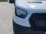 New 2025 Ford Transit 350 HD Medium Roof Empty Cargo Van for sale #SKB13284 - photo 9