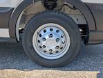 New 2025 Ford Transit 350 HD Medium Roof Empty Cargo Van for sale #SKB13284 - photo 10