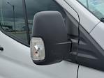 New 2025 Ford Transit 350 HD Medium Roof Empty Cargo Van for sale #SKB13365 - photo 23