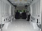 New 2025 Ford Transit 350 HD Medium Roof Empty Cargo Van for sale #SKB13365 - photo 2